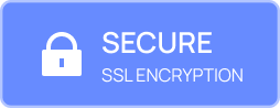 secure