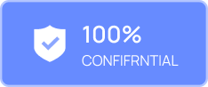 confidential